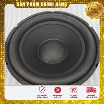 LOA SUB 30 BELL SẮT TỪ 140 -ĐIỆN TÍN 3