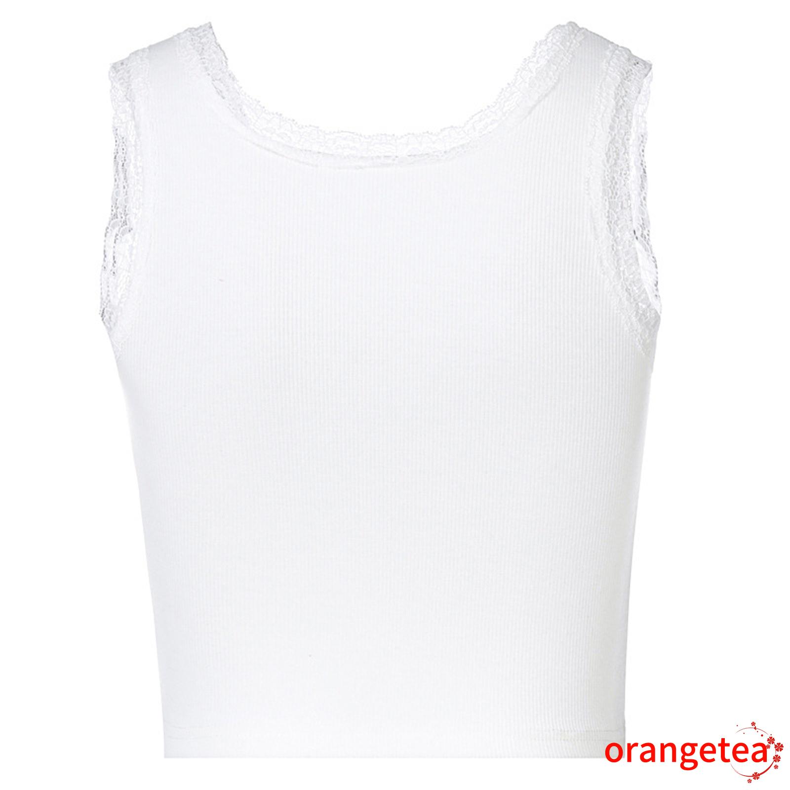 Áo Nữ Không Tay Họa Tiết Hoạt Hình Thời Trang Quyến Rũ | BigBuy360 - bigbuy360.vn