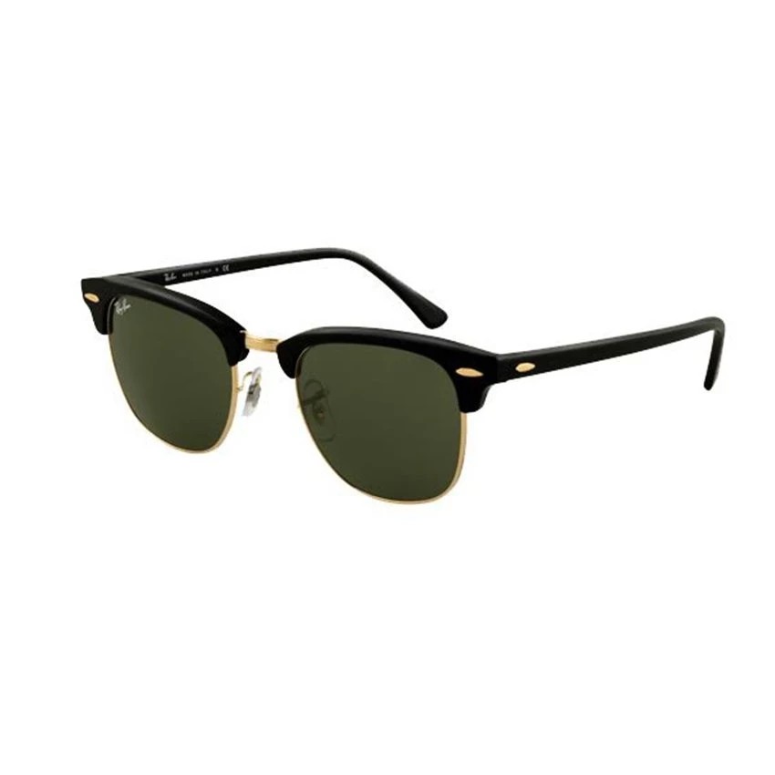 Kính mát nam Ray Ban RB3016 W0365 4950K