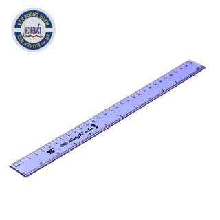 Thước thẳng Thiên Long SR-03