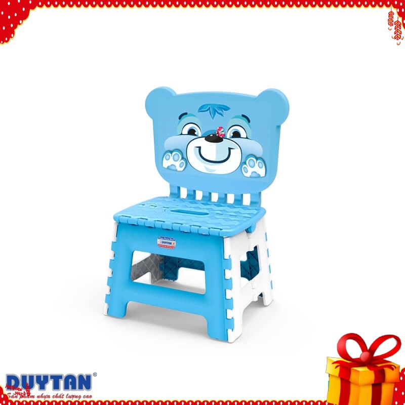 (Hà Nội) Ghế nhựa dựa xếp Duy Tân | BigBuy360 - bigbuy360.vn