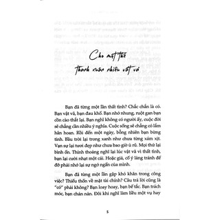 Sách - Tâm An Ắt Bình An Skybooks
