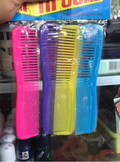 Lược chải đầu 5k