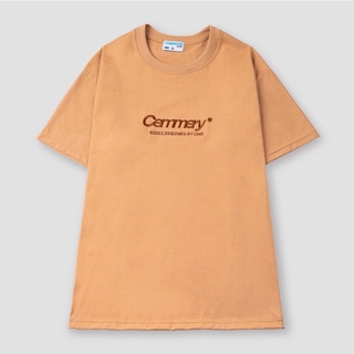 Áo thun LocalBrand Cemmery " LOGO BASIC TEE "