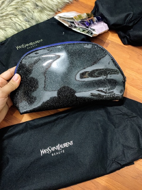 Set nuoc hoa Vial hàng Auth | BigBuy360 - bigbuy360.vn