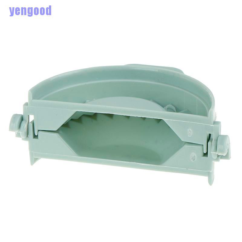 1 Dụng Cụ Đan Len Nhanh Chóng Và Tiện Lợi