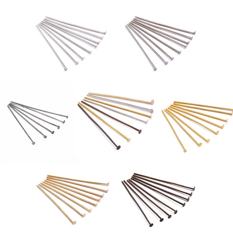 10gr đinh chặn hạt