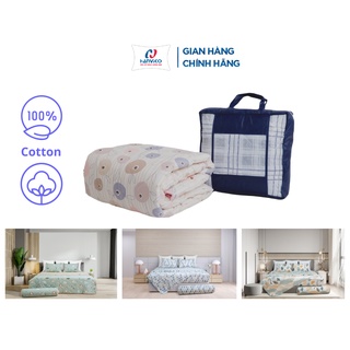 Chăn hè chần bông HANVICO SG chính hãng cao cấp