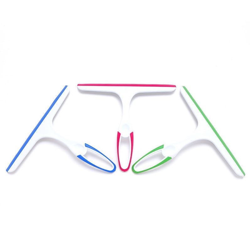 Cây Gạt Kính Gạt Nước Lau Sàn, Dụng Cụ Lau Kính Rửa Xe Chuyên Dụng