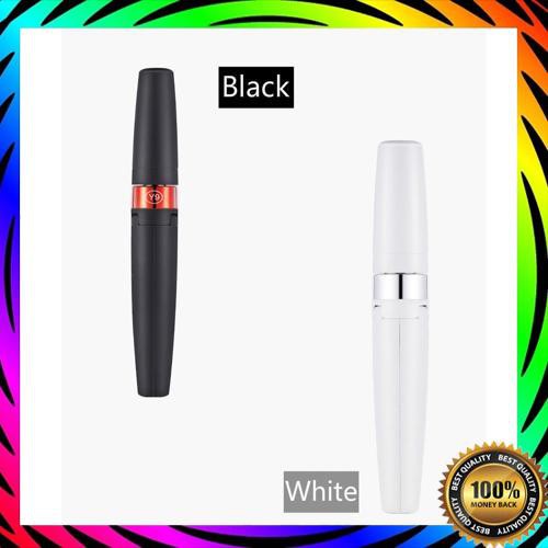 Gậy Selfie Y9Bluetooth Có Điều Khiển Từ Xa Cho Điện Thoại Thông Minh 100 | BigBuy360 - bigbuy360.vn