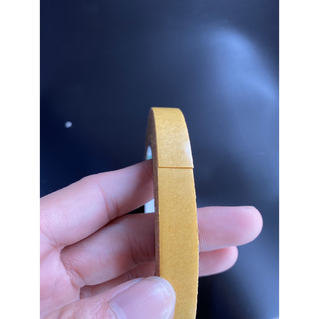 Băng keo 3M siêu dính