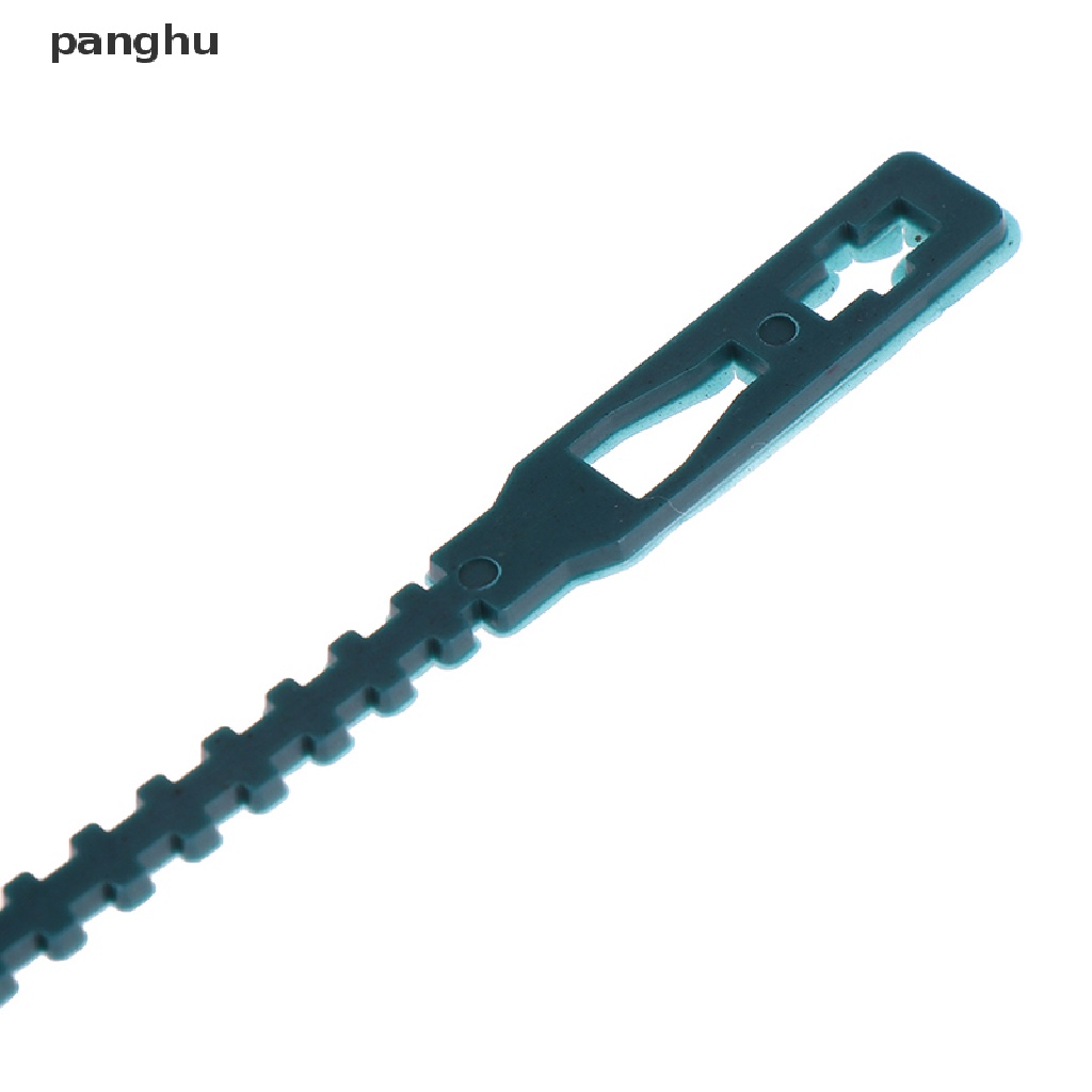 Bộ 50 Nhựa Có Thể Tái Sử Dụng