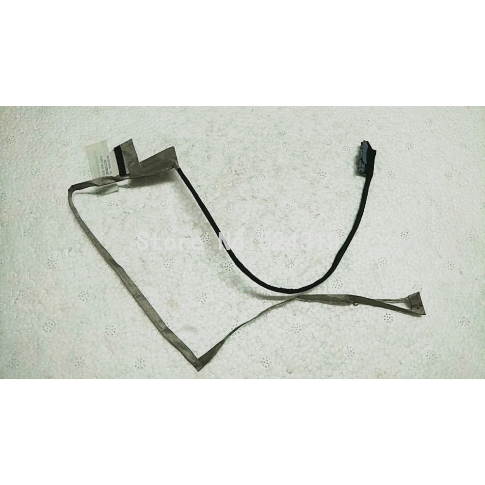 Cáp LCD / LED Laptop Mới Cho Toshiba C70 C70-D C70-A C75 C75-D C75-A L70 L70-A L75 DD0BD5LC020 DD0BD