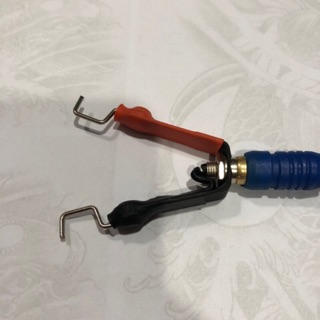 Đầu rắc chuyển đổi từ dây rắc rca 3.5 sang dây móc