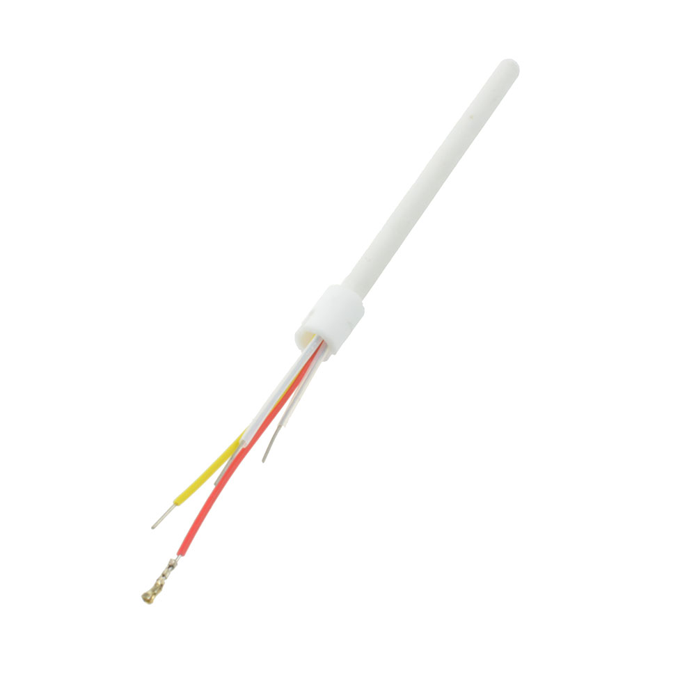 Phụ kiện sưởi ấm PCBFUN thích hợp cho bảng mạch điện tử At936B 8502b 8586 4 lõi