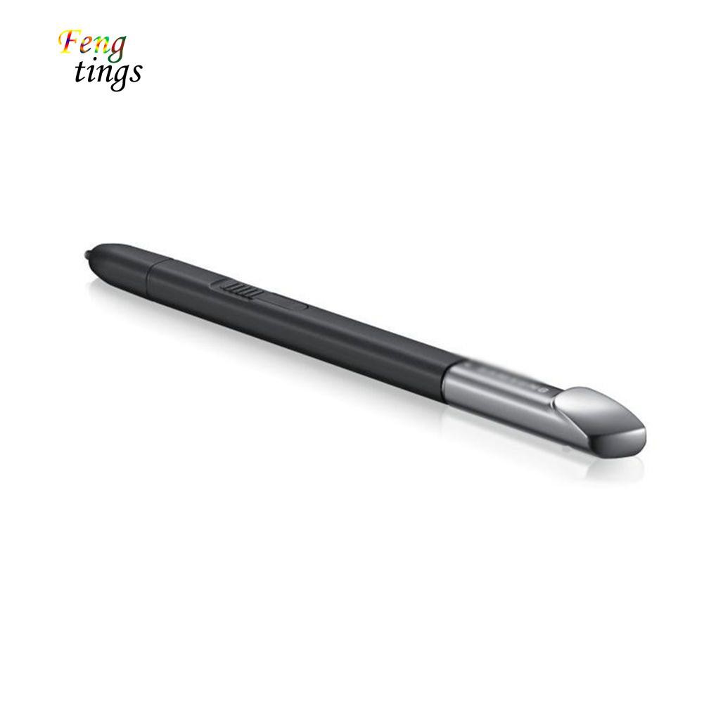 Bút Cảm Ứng Cho Samsung Galaxy Note 10.1 N8000 N8010 N8013 N8020