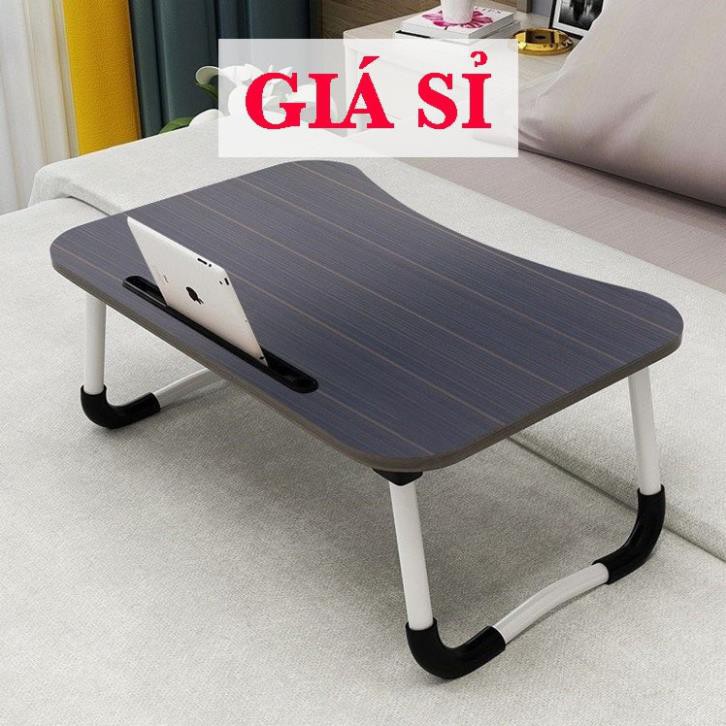 [FREESHIP❤️]  BÀN GẤP GỌN THÔNG MINH ĐA NĂNG | BigBuy360 - bigbuy360.vn