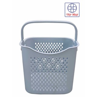 GIỎ ĐỰNG ĐỒ ĐA NĂNG CÓ QUAI XÁCH