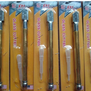 Dao cắt kính loại tốt