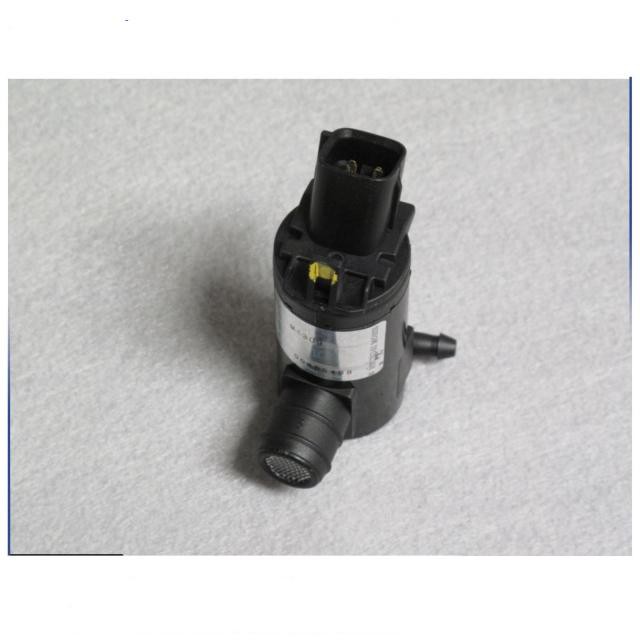 Mô tơ bơm nước mini 12v