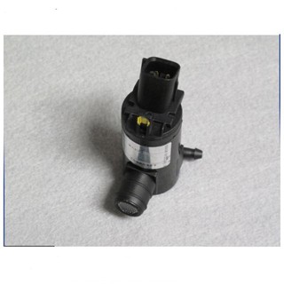 Mô tơ bơm nước mini 12v