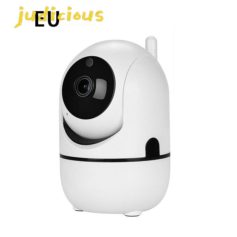Camera Giám Sát Kết Nối Wifi | BigBuy360 - bigbuy360.vn