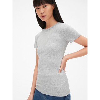 ÁO THUN TSHIRT BASIC NỮ XỊN
