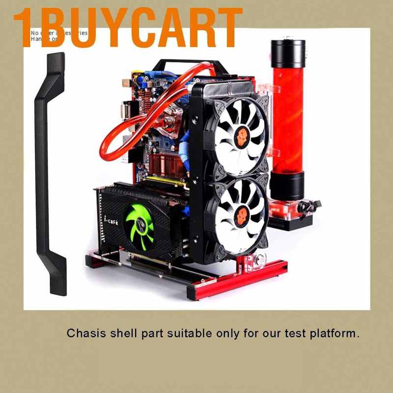 [1BUY]Phụ Kiện Tay Cầm Cho Bo Mạch Chủ Máy Tính