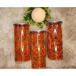 BIM BIM QUE ĐẬU HÀ LAN 330G