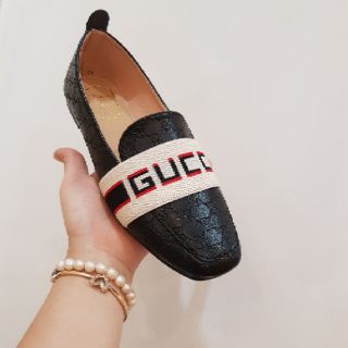Giày búp bê GC sỉ 50k