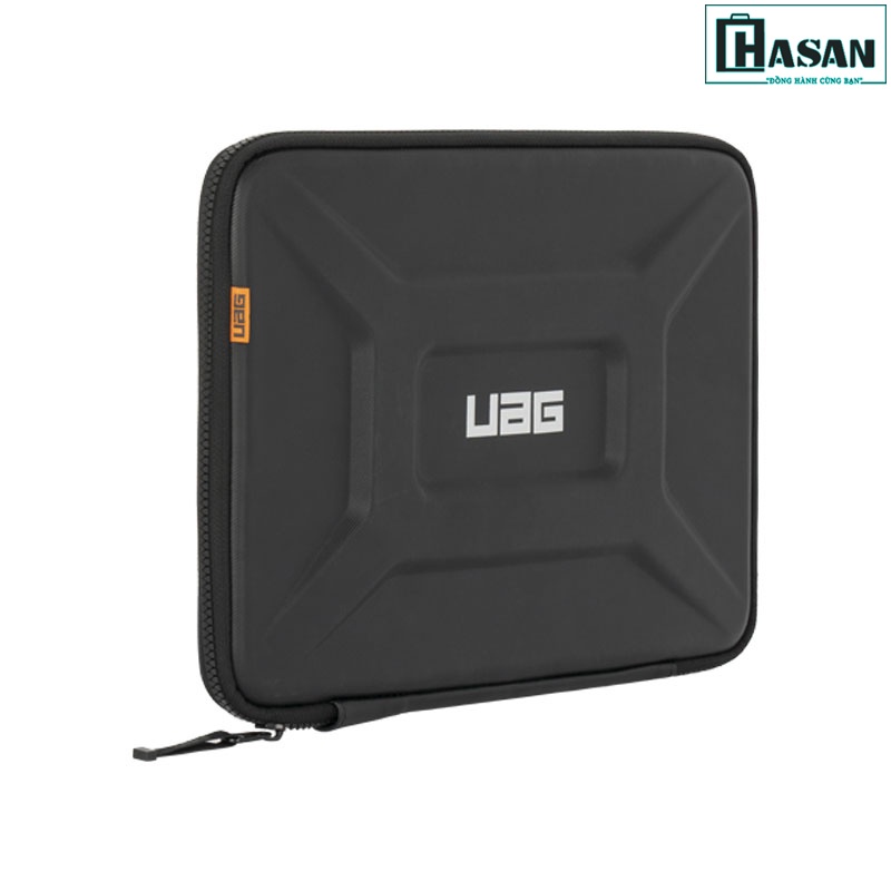 Túi chống sốc Laptop chính hãng UAG Small Sleeve Fall 2019