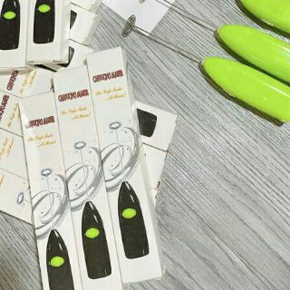 Máy tạo bọt cafe _ trứng