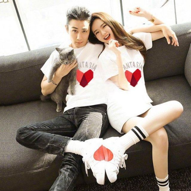 Áo gia đình ,áo nhóm đi biển giá sỉ , đủ màu , đủ size từ 8kg đến 100kg.