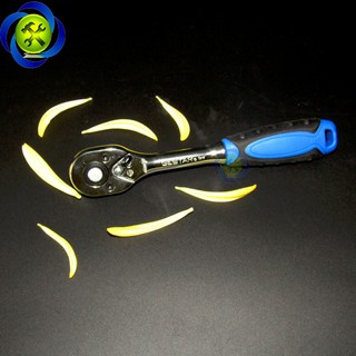 CẦN SIẾT GESTAR 297-827