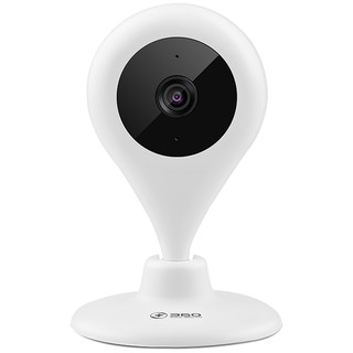 Camera giám sát Qihoo 360 720p