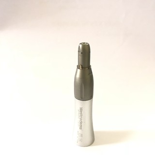 Bộ tay khoan chậm westcode - Bộ chậm đường nước ngoài