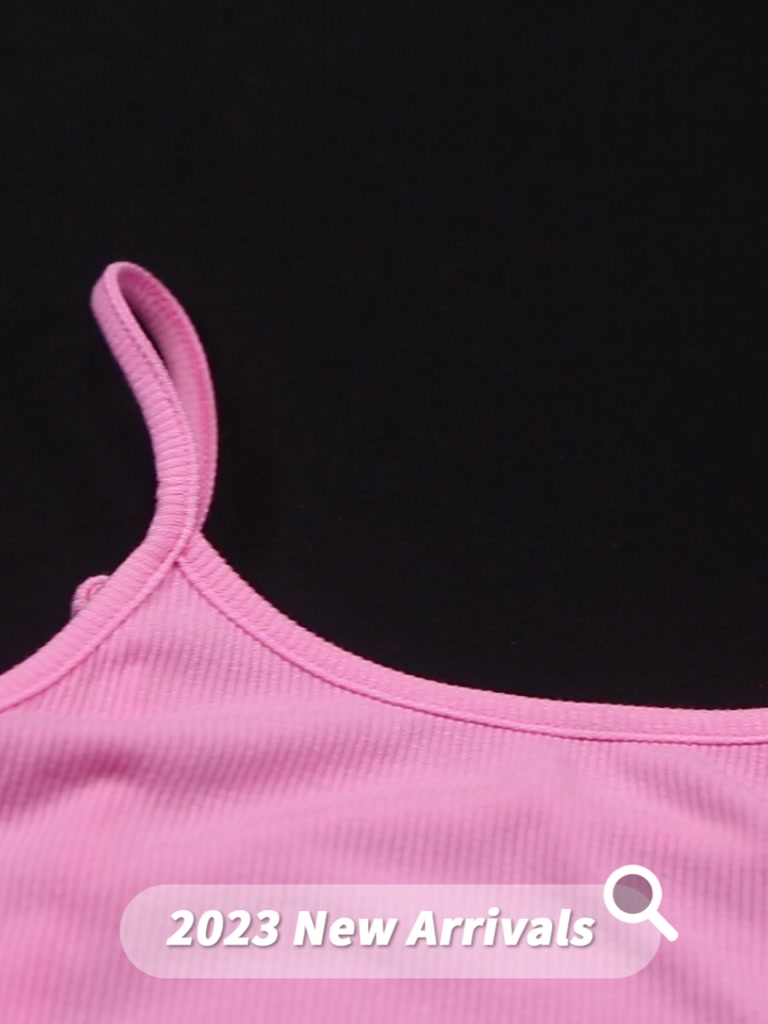 Kliou Áo Liền Quần Hai Dây Hở Lưng Dáng Ôm Gợi Cảm Hàng Mới 2023 | BigBuy360 - bigbuy360.vn