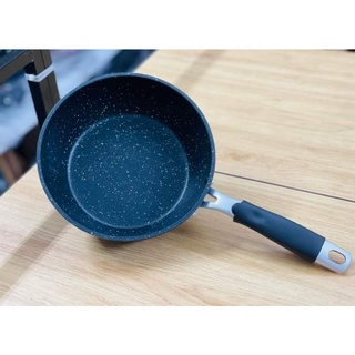 CHẢO SARA SÂU LÒNG 20cm