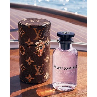 +𝐘𝐨𝐮𝐧𝐢𝐪𝐮𝐞+ Nước Hoa Louis Vuitton Heures D'Absence | BigBuy360 - bigbuy360.vn