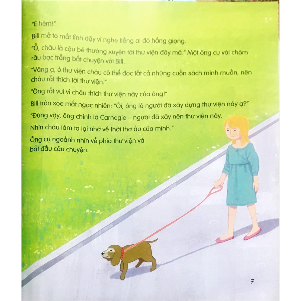 Sách - Những Bộ Óc Vĩ Đại Alphabooks trọn bộ 15 cuốn