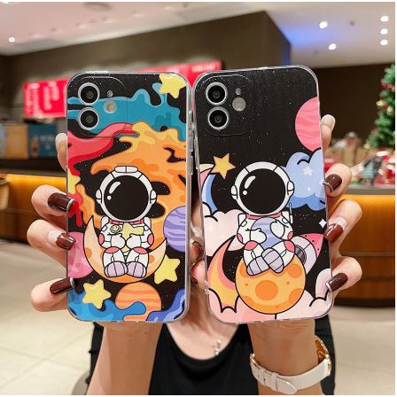 Ốp Lưng Iphone 6 6s 6 Plus 6s Plus 7 8 7 Plus 8 Plus X Xs Xr Xsmax 11 11 Pro 11 Pro Max 12 13 Pro Max - C034
