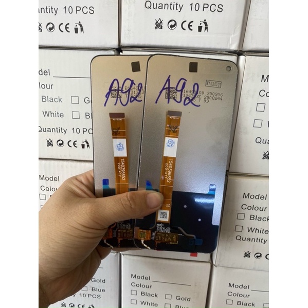 Màn A52/A72/A92