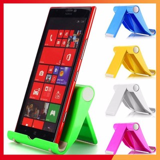 GIÁ ĐỠ ĐIÊN THOẠI IPAD UNIVERSAL STAND  - Shopbansi