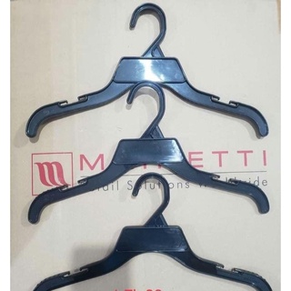 Móc cặp trẻ em 25cm-30cm