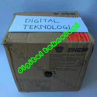 Ống Nước Eheim 12 / 16 100% Ori