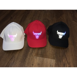 Mũ lưỡi trai phản quang NGƯU MA VƯƠNG vnxk