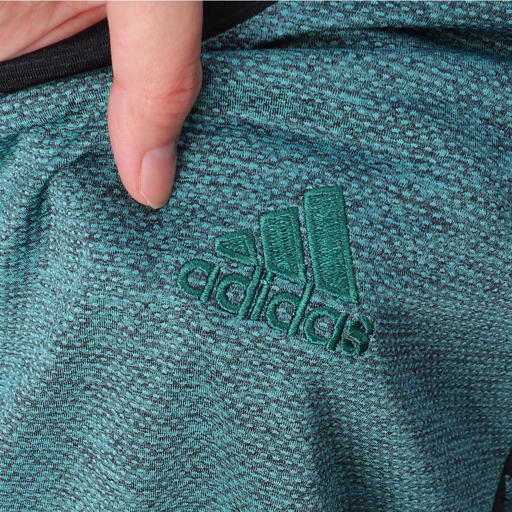 Áo Thể Thao Nam, Áo Thun Nam Thể Thao Tập Gym Ngắn Tay Chất Thun Cao Cấp Co Giãn SP419793