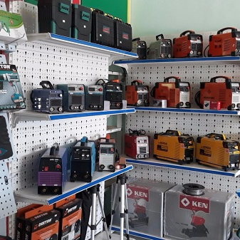 điện máy đại phát 88