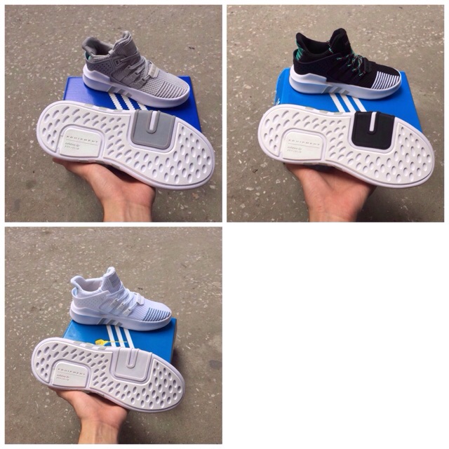 HANG CO SAN FULL BOX EQT CAO CAP