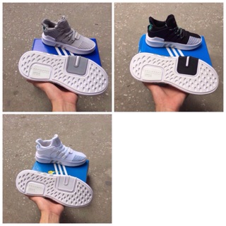 Hang co san full box eqt cao cap